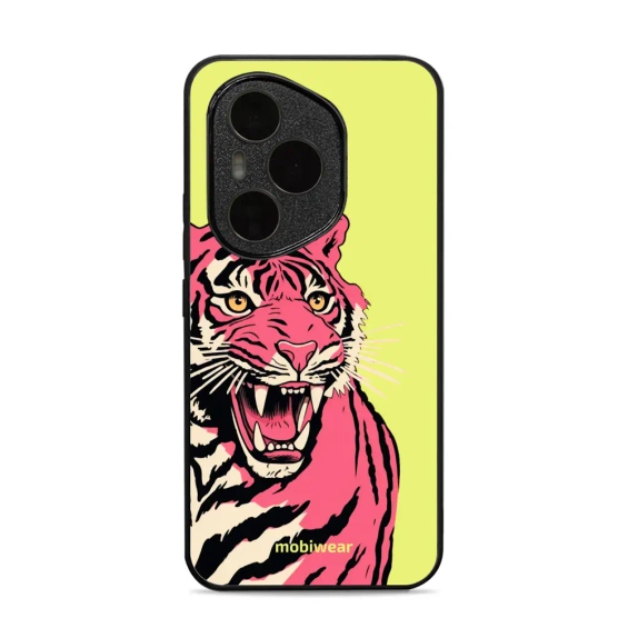 Etui Glossy Case do Huawei Honor 400 Pro - wzór G051G