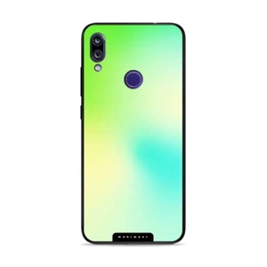 Etui Glossy Case do Xiaomi Redmi 7 - wzór G062G