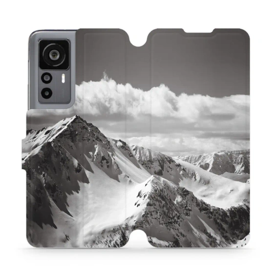 Etui do Xiaomi 12T - wzór M152P