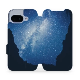 Etui do Google Pixel 9A - wzór M146P