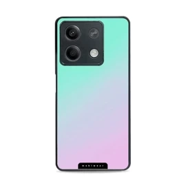 Etui Glossy Case do Xiaomi Redmi Note 13 5G - wzór G063G