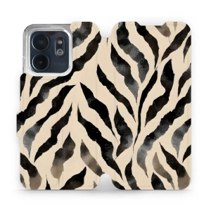 Etui do Infinix Smart 9 - wzór VA53S