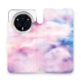 Etui do Realme 14 Pro Plus 5G - wzór MR02S