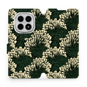 Etui do Xiaomi Redmi Note 15 4G - wzór VA45S