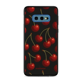 Etui Glossy Case do Samsung Galaxy S10e - wzór GP83G