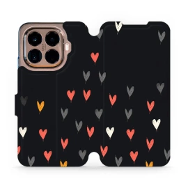 Etui do Xiaomi 15T Pro - wzór VP79P