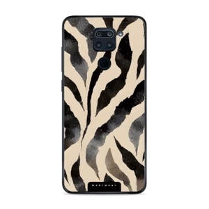 Etui Glossy Case do Xiaomi Redmi Note 9 - wzór GA53G