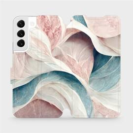 Etui do Samsung Galaxy S22 - wzór VP33S