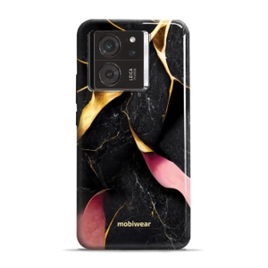 Etui Elite Pro do Xiaomi 13T Pro - wzór EP35E