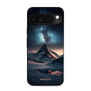 Etui Glossy Case do Google Pixel 10 Pro XL - wzór G006G