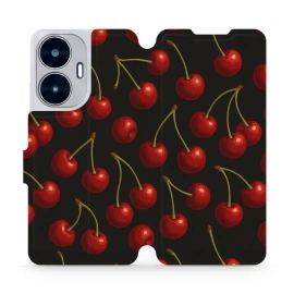 Etui do Realme C55 - wzór VP83S