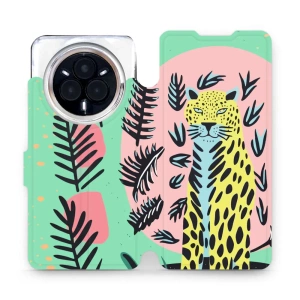 Etui do Realme 14 Pro Plus 5G - wzór VP52S