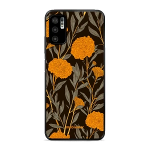 Etui Glossy Case do Xiaomi Poco M3 Pro 5G - wzór G175G