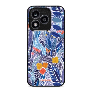 Etui Glossy Case do Huawei Honor 400 Lite - wzór G037G