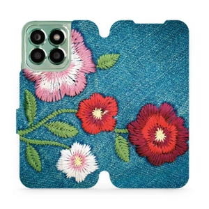 Etui do Huawei Honor X8b - wzór MD05P