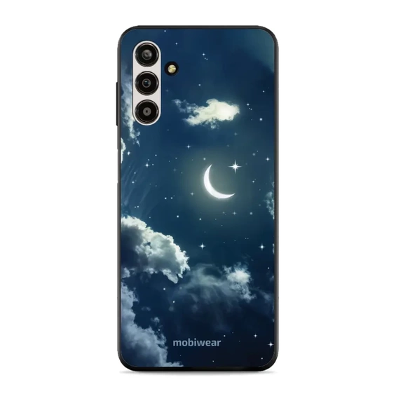 Etui Glossy Case do Samsung Galaxy A13 5G - wzór G048G