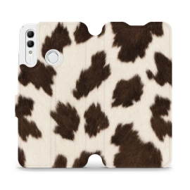 Etui do Huawei Honor 10 Lite - wzór V166S