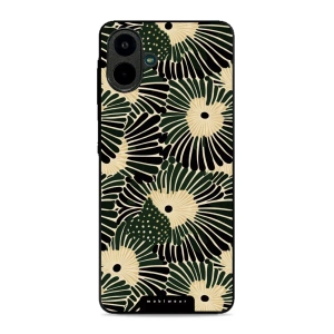 Etui Glossy Case do Samsung Galaxy A07 - wzór GA44G