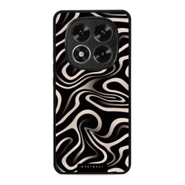 Etui Glossy Case do Xiaomi Redmi Note 14 Pro 5G - wzór GA63G