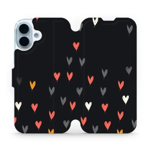 Etui do Apple iPhone 17 - wzór VP79P