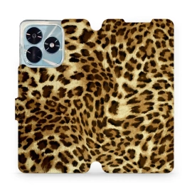 Etui do Huawei Honor X5c Plus - wzór VA33P