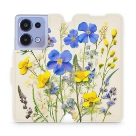 Etui do Xiaomi POCO M6 Pro - wzór VP41S