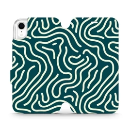 Etui do Apple iPhone XR - wzór VA61S