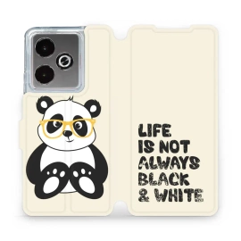 Etui do Realme GT 7T - wzór M041S