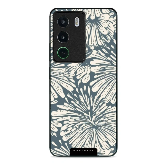 Etui Glossy Case do Realme P3 Lite - wzór GA42G