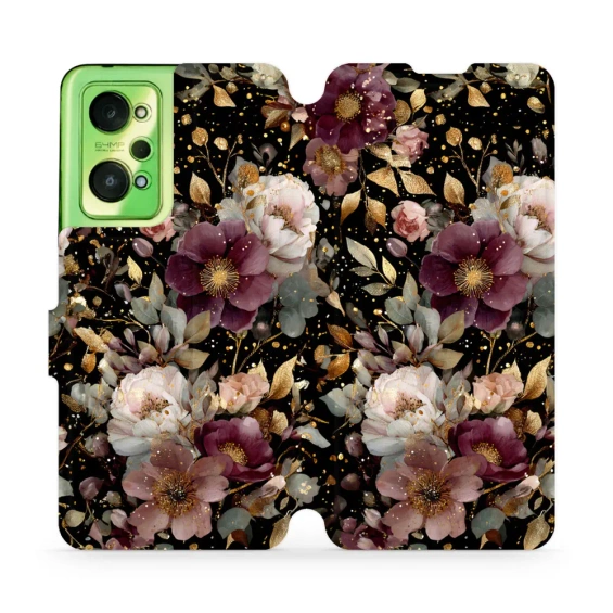 Etui do Realme GT Neo 2 - wzór V169S
