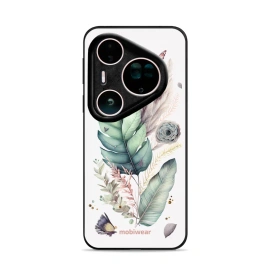 Etui Glossy Case do Huawei Pura 80 Ultra - wzór G018G