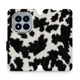 Etui do Xiaomi Redmi Note 15 Pro 5G - wzór V165S