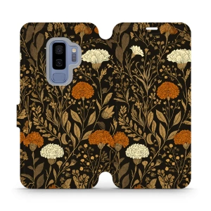 Etui do Samsung Galaxy S9 Plus - wzór V174S