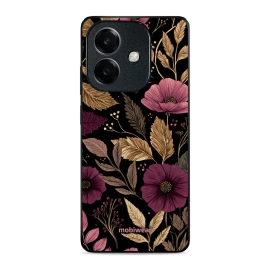 Etui Glossy Case do OPPO A40M - wzór G170G
