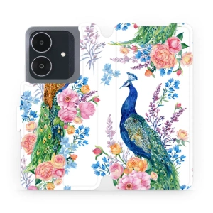 Etui do Realme Note 60 - wzór MX08S