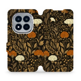 Etui do Xiaomi Redmi Note 15 Pro Plus 5G - wzór V174S