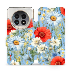 Etui do Realme 13 Pro Plus - wzór VP44S