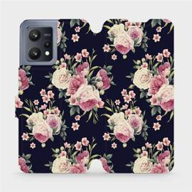 Etui do Realme 9 - wzór V068P