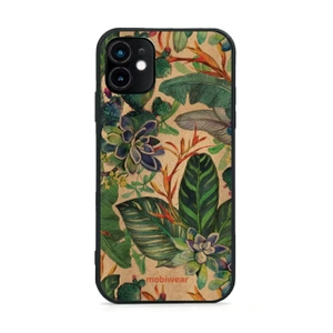 Etui Glossy Case do Apple iPhone 11 - wzór G036G