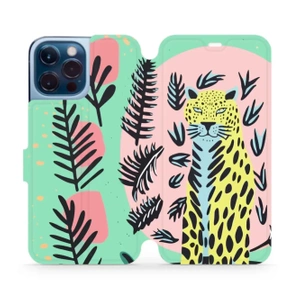 Etui do Apple iPhone 13 Pro Max - wzór VP52S