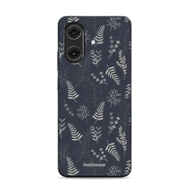 Etui Glossy Case do Realme Note 60 - wzór G044G
