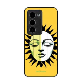 Etui Glossy Case do Xiaomi Redmi 15 - wzór G056G