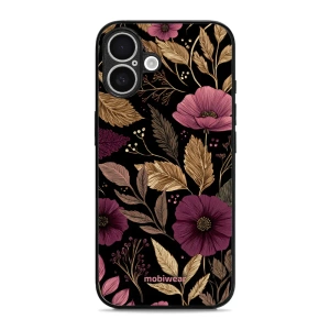 Etui Glossy Case do Apple iPhone 16 Plus - wzór G170G