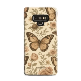 Etui Elite Pro do Samsung Galaxy Note 9 - wzór EP92E