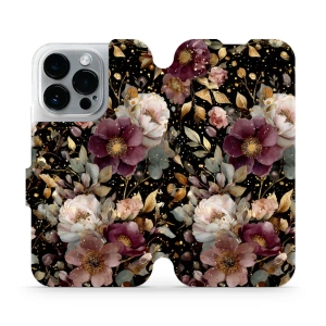 Etui do Apple iPhone 14 Pro - wzór V169S