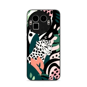 Etui Glossy Case do Realme GT 8 Pro - wzór G053G