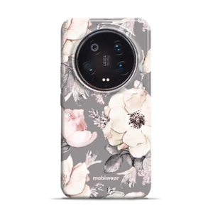 Etui Elite Pro do Xiaomi 14 Ultra 5G - wzór EX06E