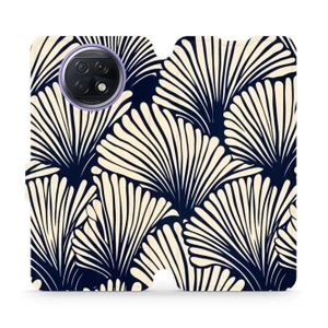 Etui do Xiaomi Redmi Note 9T - wzór VA41S