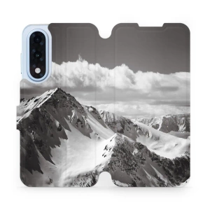 Etui do OnePlus Nord 5 - wzór M152P