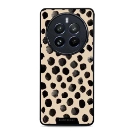 Etui Glossy Case do Realme 12 Pro Plus 5G - wzór GA50G